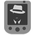 Torn PDA MOD Unlimited Money 3.8.0