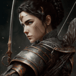 TotAL RPG – Classic style ARPG MOD Unlimited Money 1.21.5
