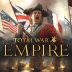 Total War EMPIRE MOD Unlimited Money 1.6.6RC3