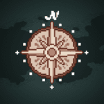 TownsFolk MOD Unlimited Money 1.1.13