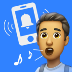 Track Whisper Apk Mod 1.0.1 Premium