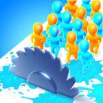 Trap Master – Squish Enemies MOD Unlimited Money 1.4.6 Trap Master – Squish Enemies MOD Unlimited Money 1.4.6