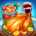 TruckFest Cooking Game Master MOD Unlimited Money 1.0.14 TruckFest Cooking Game Master MOD Unlimited Money 1.0.14