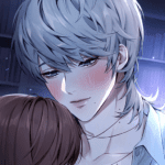 Truth of Blood Thriller Otome MOD Unlimited Money 1.2.5