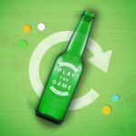 Truth or dare Spin the bottle MOD Unlimited Money 4.1