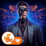 Twin Mind 5 Extra MOD Unlimited Money 1.0.10