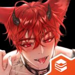 Twisted Lovestruck otome MOD Unlimited Money 2.3.4