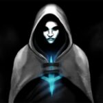 Unknown Knights MOD Unlimited Money 2.91