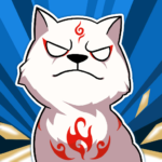 Unvealed Shadow MOD Unlimited Money 1.2