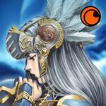 VALKYRIE PROFILE LENNETH MOD Unlimited Money 0.1.9