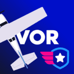 VOR Simulator Pro Apk Mod 1.1.0 Premium