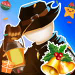 Vampire Hunter Legends Rising MOD Unlimited Money 1.1.6 Vampire Hunter Legends Rising MOD Unlimited Money 1.1.6