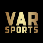 Var Sports Apk Mod 1.1 Premium