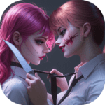 Vice City Fatal Climax MOD Unlimited Money 1.0.4