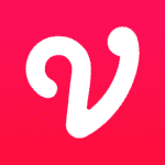 Vidio Sports Movies Series Apk Mod 7.0.11-710619179c Premium