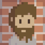 Virtual Beggar MOD Unlimited Money 3.36 Virtual Beggar MOD Unlimited Money 3.36