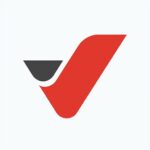 VoIP.ms Softphone Apk Mod 0.0.3 Premium