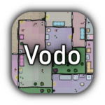 Vodobanka Demo MOD Unlimited Money 250521
