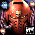 Warhammer Combat Cards – 40K MOD Unlimited Money 39.6