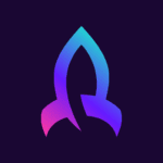 WarpLaneProxy -No Log Privacy Apk Mod 1.2.1 Premium