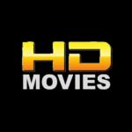 Watch HD Movies 2025 All Movie Apk Mod 1.0 Premium