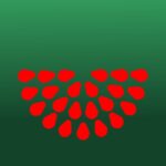 Watermelon Apk Mod 9.002.1 Premium