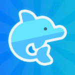 Waveful – Become a Creator Apk Mod 1.31.2504241620 Premium