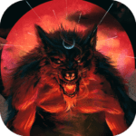 Werewolf Book of Hungry Names MOD Unlimited Money 1.5.2
