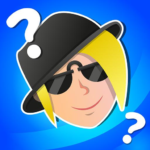 Whooo MOD Unlimited Money 0.10.4