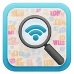 WiFi Diagnostics Apk Mod 1.0.0 Premium