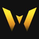 Wibuku – Nonton Anime Apk Mod 1.1.1 Premium