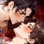 Wild Kissing Fantasy BL MOD Unlimited Money 1.0.3