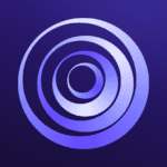 Wisey Deep Focus Apk Mod 1.0.7 Premium