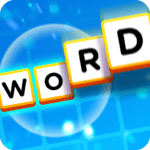 Word Domination MOD Unlimited Money 1.41.0