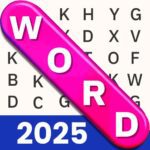 Word Search Games Word Find MOD Unlimited Money VARY Word Search Games Word Find MOD Unlimited Money VARY