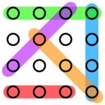 Word Search Puzzles MOD Unlimited Money 2.09