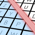 Word Search Scanner and Solver MOD Unlimited Money 1.0.74