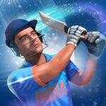 World Cricket Champions League MOD Unlimited Money 1.3.0.1