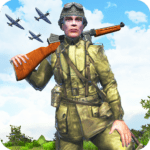 World War 2 Call of Honor 2 W MOD Unlimited Money 1.14
