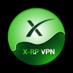 X-RP VPN Apk Mod 1.0 Premium