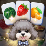 YukiMatch MOD Unlimited Money 1.0.2