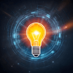ZapLight Apk Mod 1.0.0 Premium