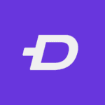 Zedge Wallpapers Ringtones Apk Mod 8.74.3 Premium