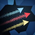 Zen Shards – Idle Merge Game MOD Unlimited Money 0.23.1