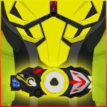 Zero-One SIM MOD Unlimited Money 1.8.25