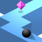 ZigZag MOD Unlimited Money 1.4.14