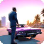 arm64-v8a Game Data Pack MOD Unlimited Money 3346185