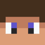 bloxd.io MOD Unlimited Money 1.0.0 bloxd.io MOD Unlimited Money 1.0.0