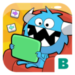 codeSpark – Coding for Kids MOD Unlimited Money 4.22.00