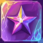 playstar MOD Unlimited Money 1.0.11